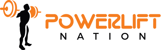 Powerlift Nation