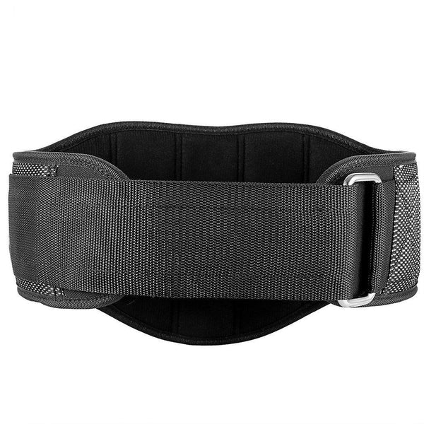 Lightweight Power Lifting Belt