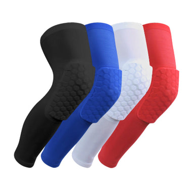 Sports Knee Brace