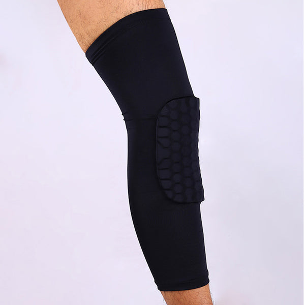 Sports Knee Brace