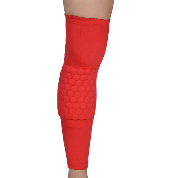 Sports Knee Brace