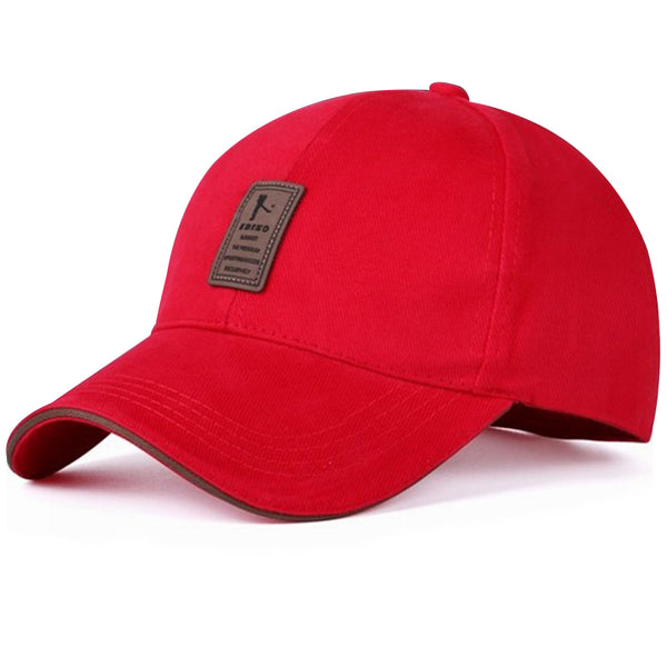 Fashion Baseball Sport Cap