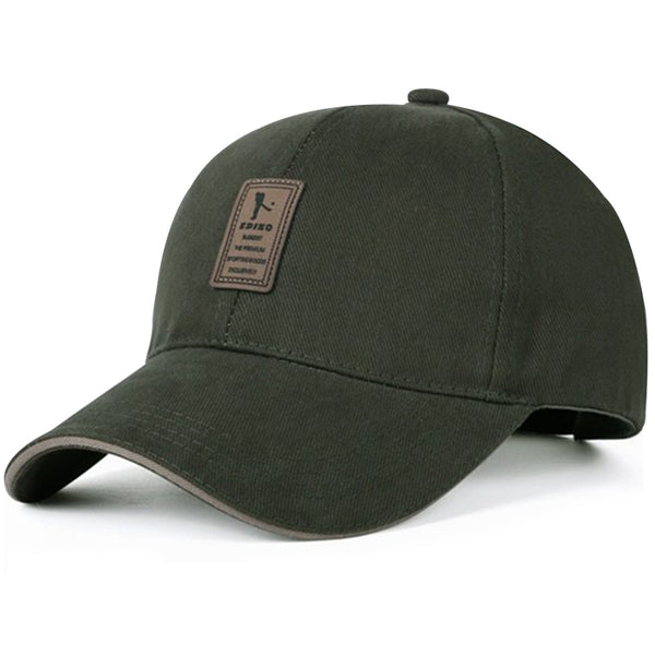 Fashion Baseball Sport Cap