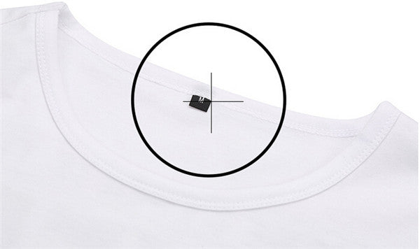 Short Sleeve Men's Tracksuit