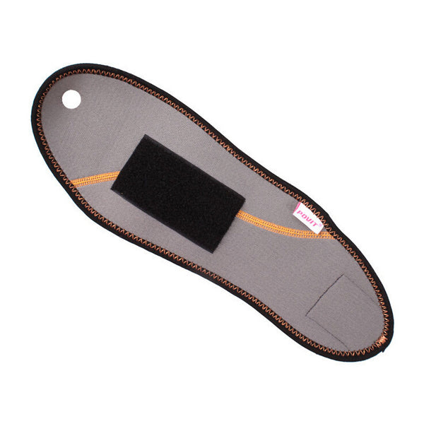 Safety Support Wrist Band