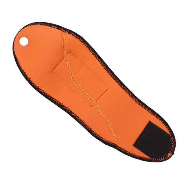 Safety Support Wrist Band