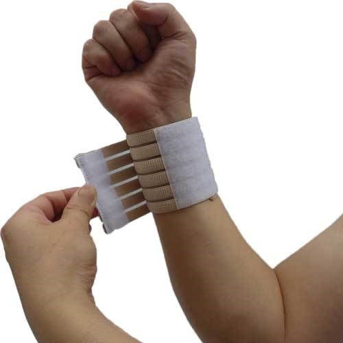 Wrist Brace Bandage Straps