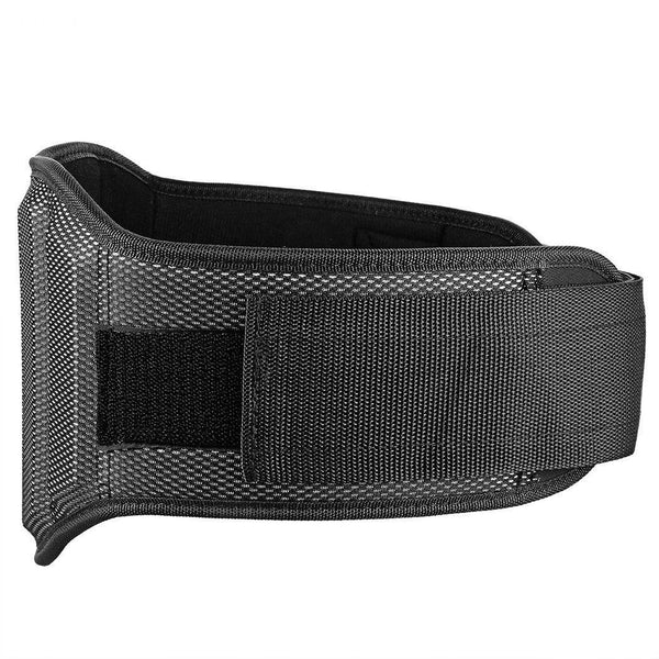 Lightweight Power Lifting Belt