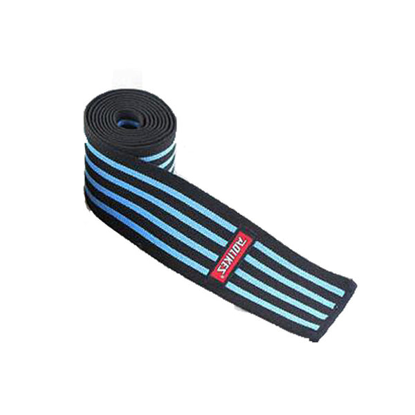 Knee Support Leggings Straps