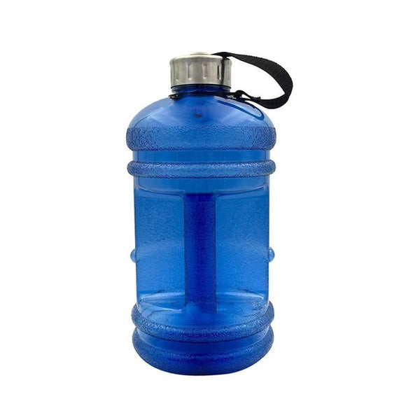 Sports Water Bottles