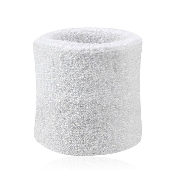 Mushy Sports Sweat Band
