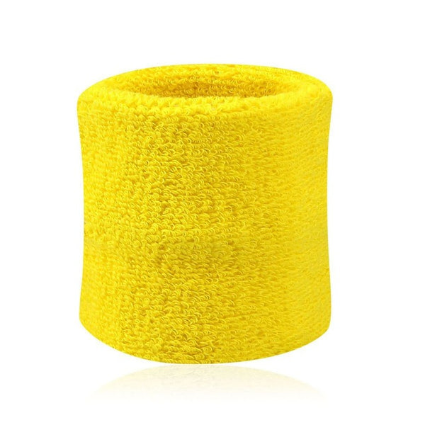 Mushy Sports Sweat Band